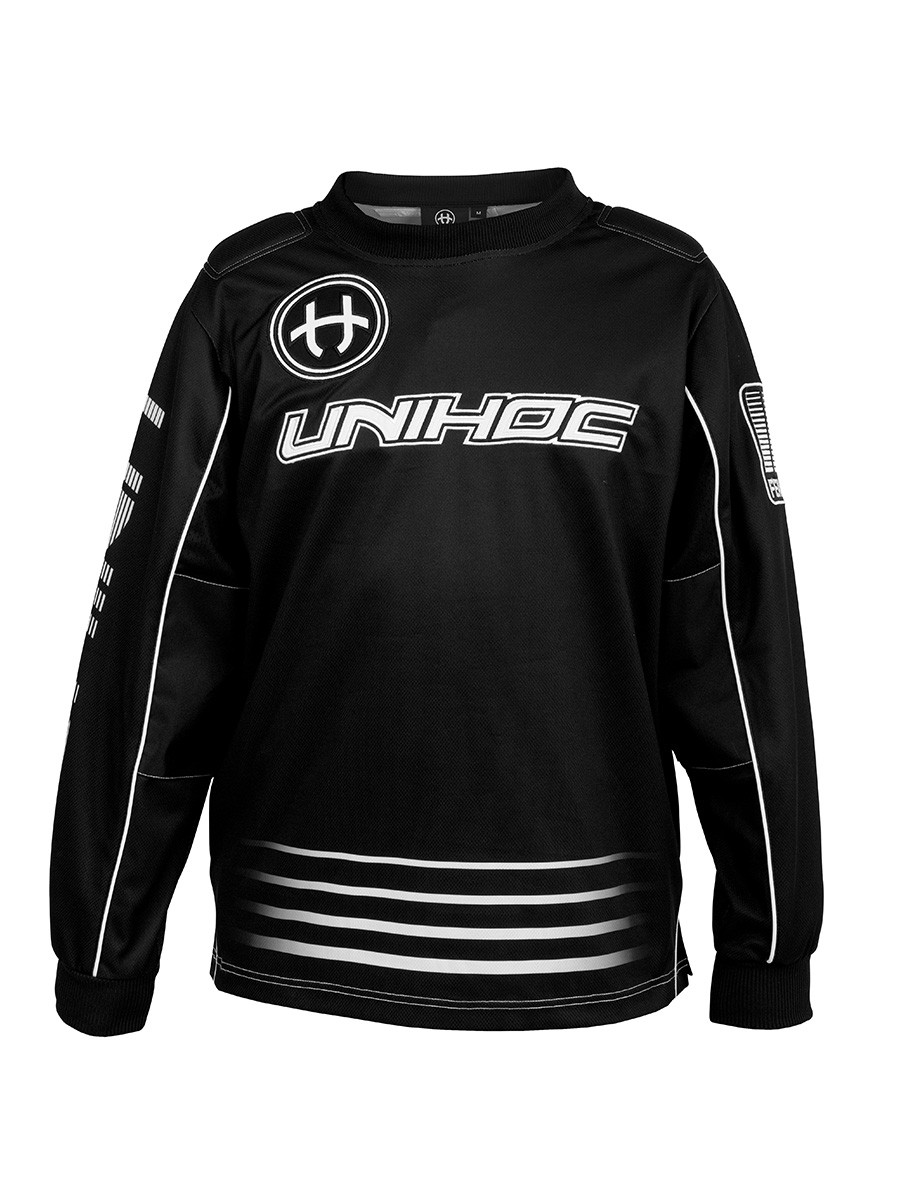 Unihoc Målvaktströja INFERNO Unihoc Målvaktströja INFERNO